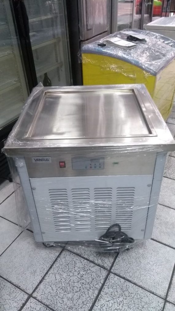 VENTUS VFS-530 3