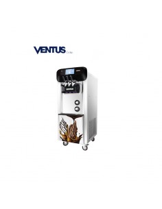 VENTUS VSP-35 PREMIUM 4