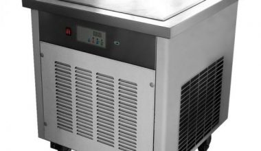 VENTUS VFS-530
