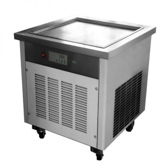 VENTUS VFS-530 4