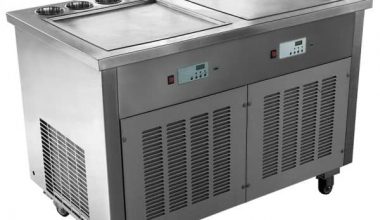 VENTUS VF2S-500T8C