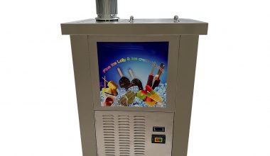 HENKEL PSM-02 1