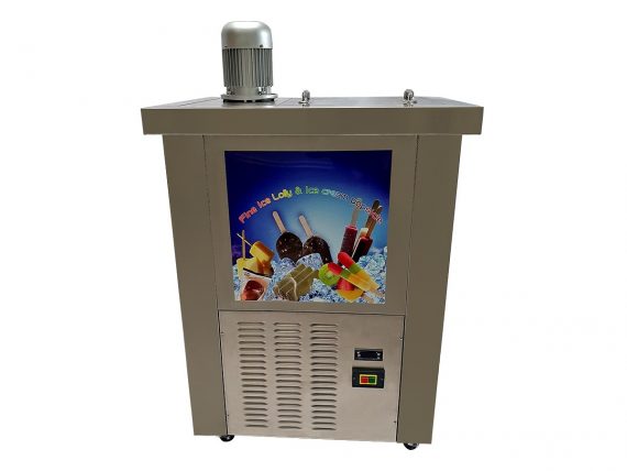 HENKEL PSM-02 1 HENKEL PSM-02