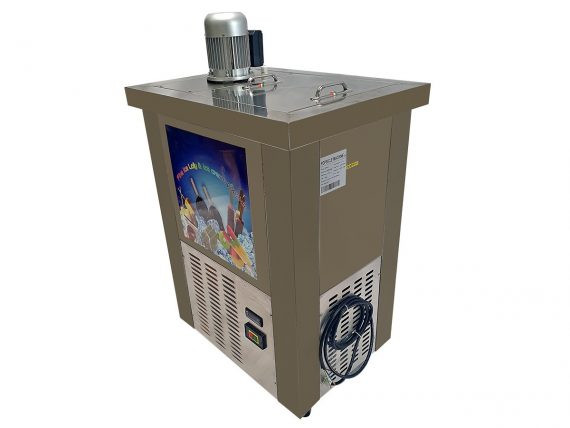 HENKEL PSM-02 2