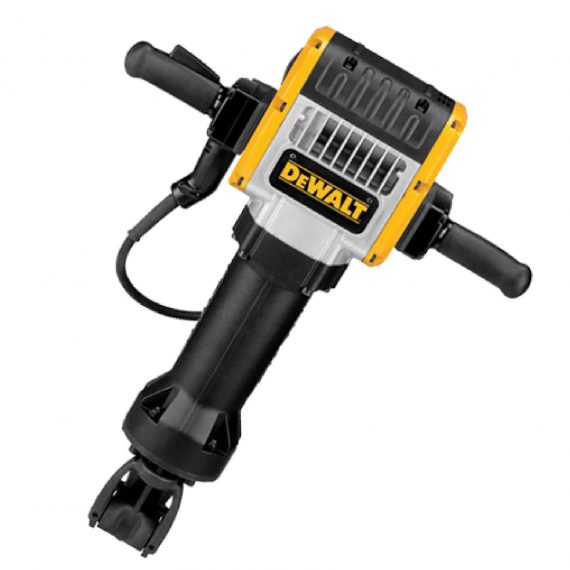DEWALT SDS MAX D25980 3