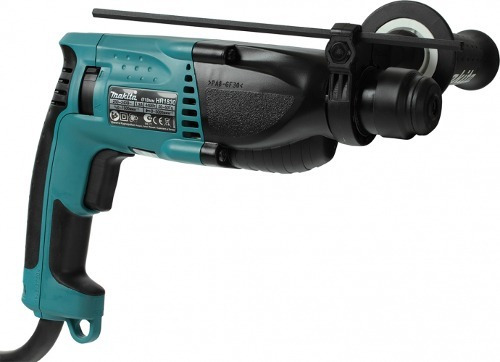 MAKITA SDS PLUS HR1830 3