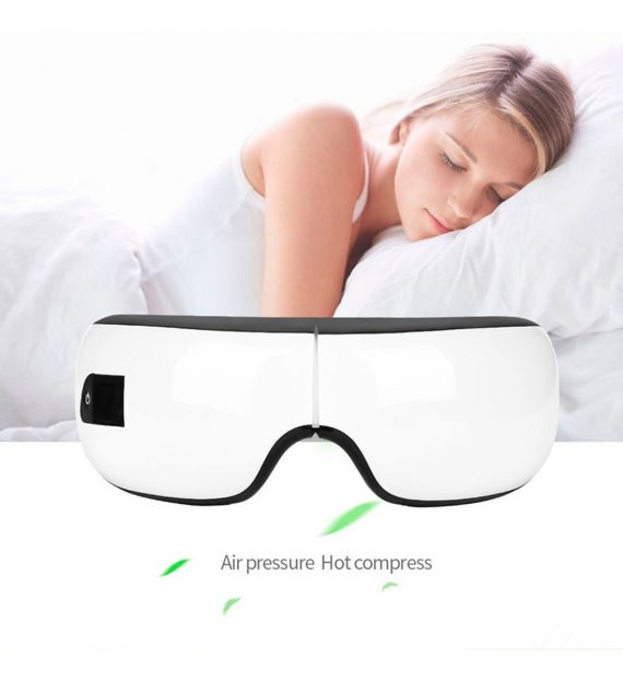Eléctrico Bluetooth Con Compresor Caliente 4