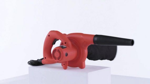 BLACK & DECKER BB600 4