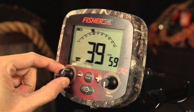 DELONGHI ICONA VINTAGE