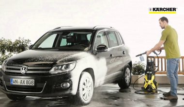 BOSCH Gll 3-80 Cg