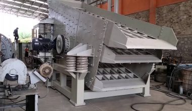 REXON RMS410X3