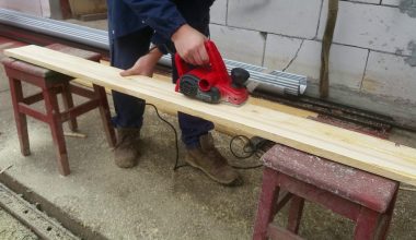 BLACK & DECKER KW725