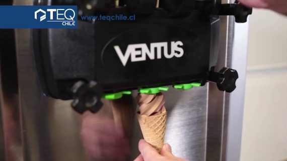VENTUS VSP-30S 3