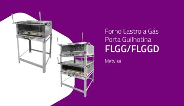 METVISA FLGG901