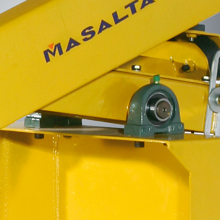 MASALTA MB14E 3