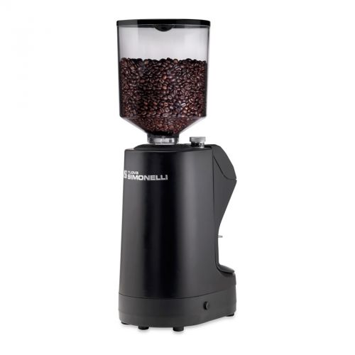 NUOVA SIMONELLI MDX 3