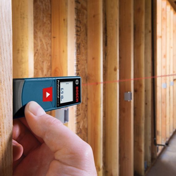 BOSCH GLM 20 3