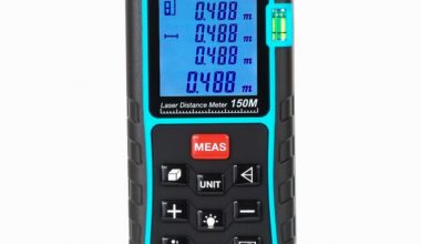 sndway  Sw-E150 1