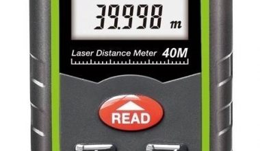 sndway  SW-T40 1