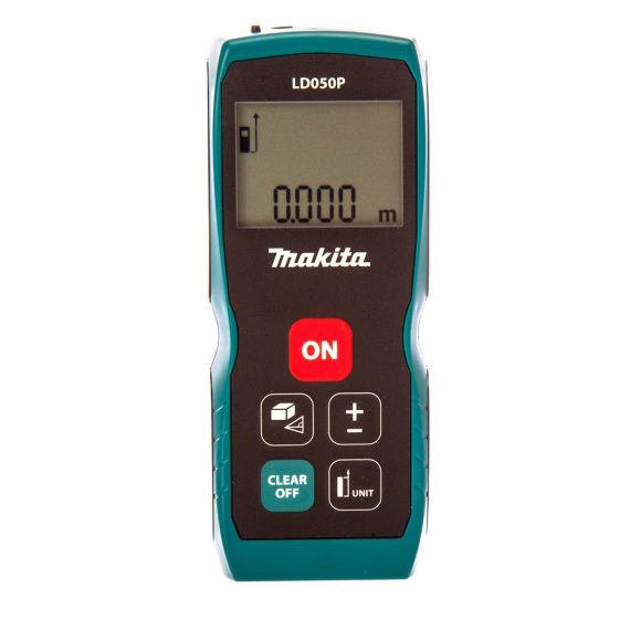 MAKITA LD050P 1 MAKITA LD050P