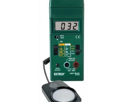 EXTECH  401025