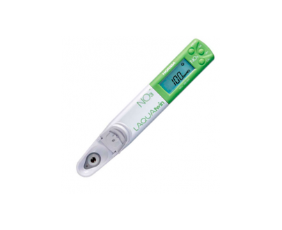 HORIBA  NO3-11S