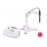 OHAUS ST2100-F