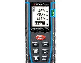 FOIF DL305 1