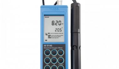 HANNA HI9146-04 1