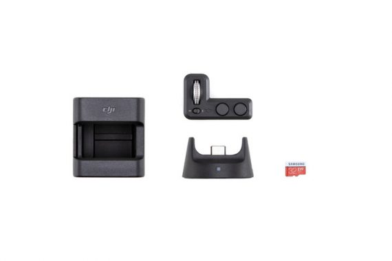 DJI EXPANSION KIT 2