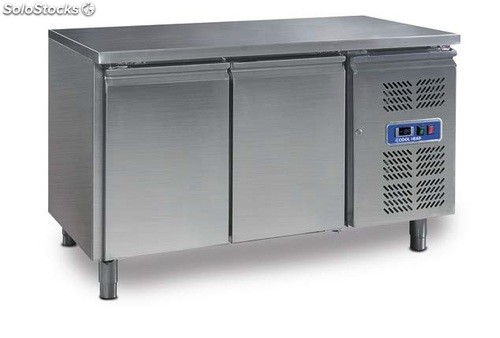 DAKOTA DKM-150 1 DAKOTA DKM-150