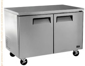 MAKBEN RBM‐150 1