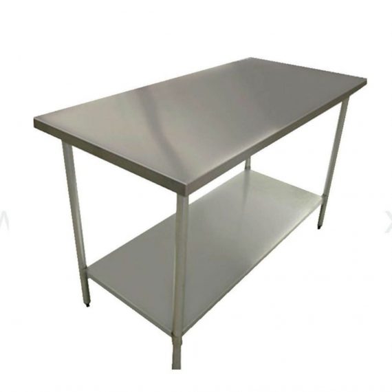 SURCO I-12R4 4