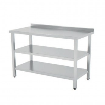 SURCO M2-20R6 4