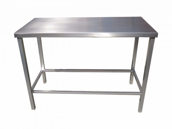 SURCO I-20R6 3