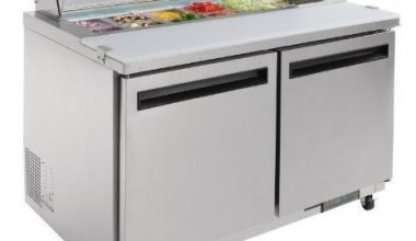 MAKBEN  ME‐150