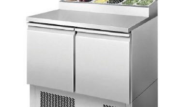 VENTUS VMRSL-370 1