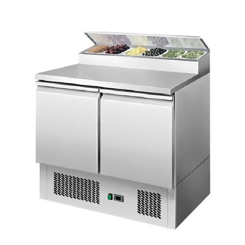 VENTUS VMRSL-370 1 VENTUS VMRSL-370