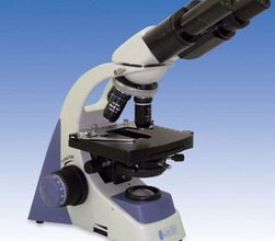 LABOR TECH 103-T