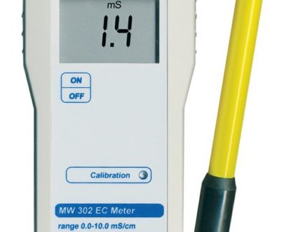 MILWAUKEE  MW700