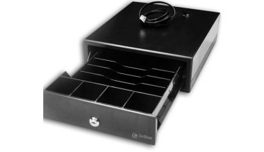 3NSTAR POS-CD200