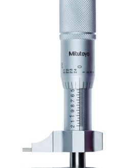 MITUTOYO 145-185