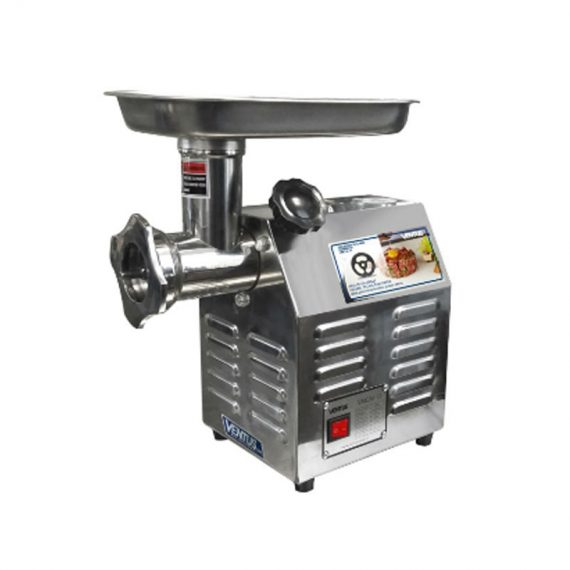 VENTUS VMCAI-12 1 VENTUS VMCAI-12