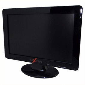 DYNAPOS DYN LCD12BK 3
