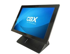 CBX Touch 1501