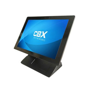 CBX Touch 1501 4