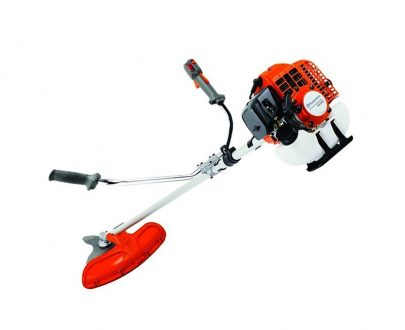 HUSQVARNA 143RII
