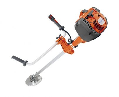 HUSQVARNA 345FR