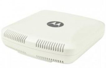 MOTOROLA AP-6521 1