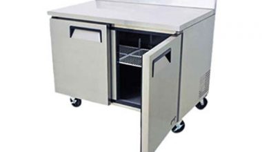 MAKBEN MR‐120